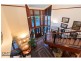 21 Superior Place, Parkinson QLD 4115