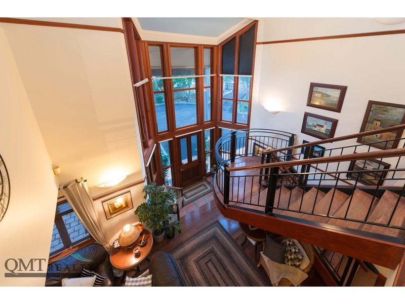 21 Superior Place, Parkinson QLD 4115