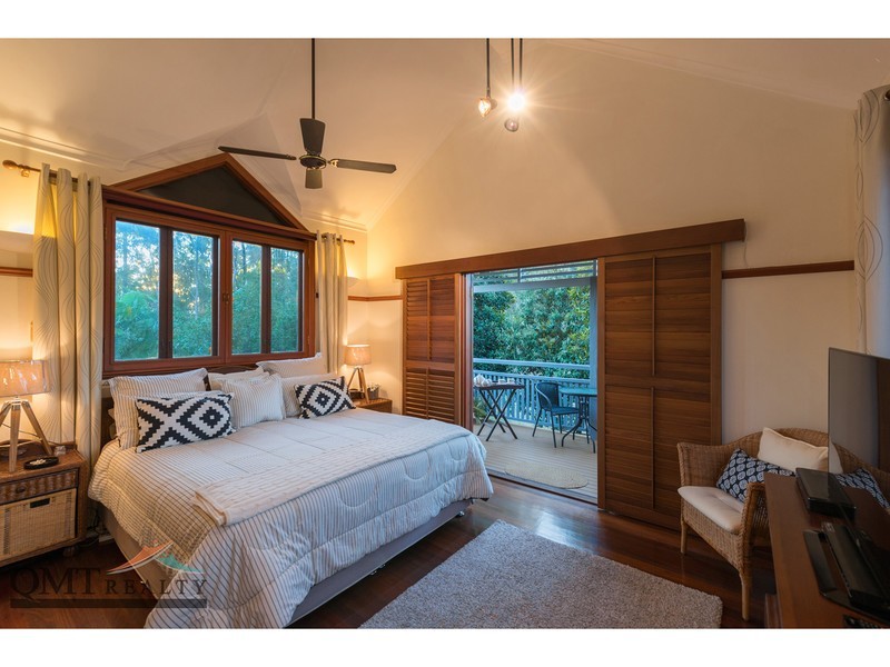 21 Superior Place, Parkinson QLD 4115
