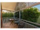 21 Superior Place, Parkinson QLD 4115