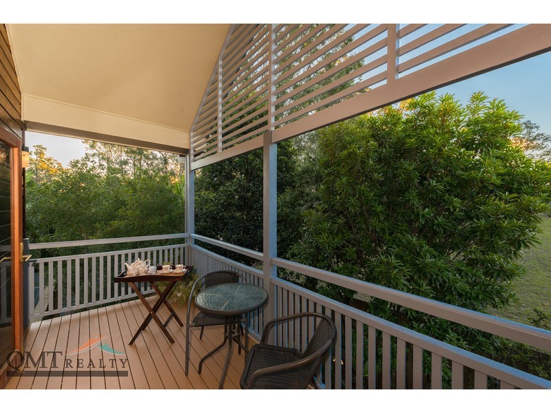 21 Superior Place, Parkinson QLD 4115
