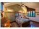 21 Superior Place, Parkinson QLD 4115