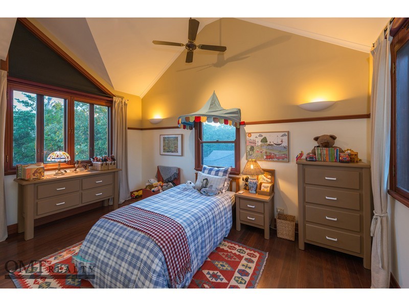 21 Superior Place, Parkinson QLD 4115