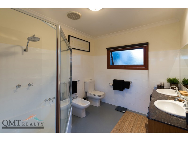 21 Superior Place, Parkinson QLD 4115