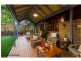 21 Superior Place, Parkinson QLD 4115