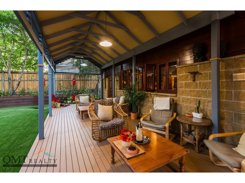 21 Superior Place, Parkinson QLD 4115