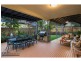 21 Superior Place, Parkinson QLD 4115
