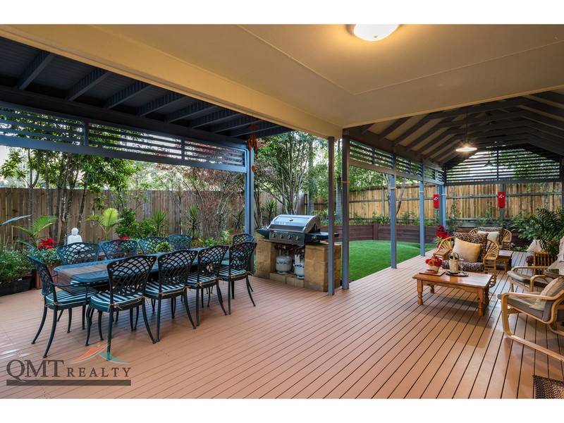 21 Superior Place, Parkinson QLD 4115