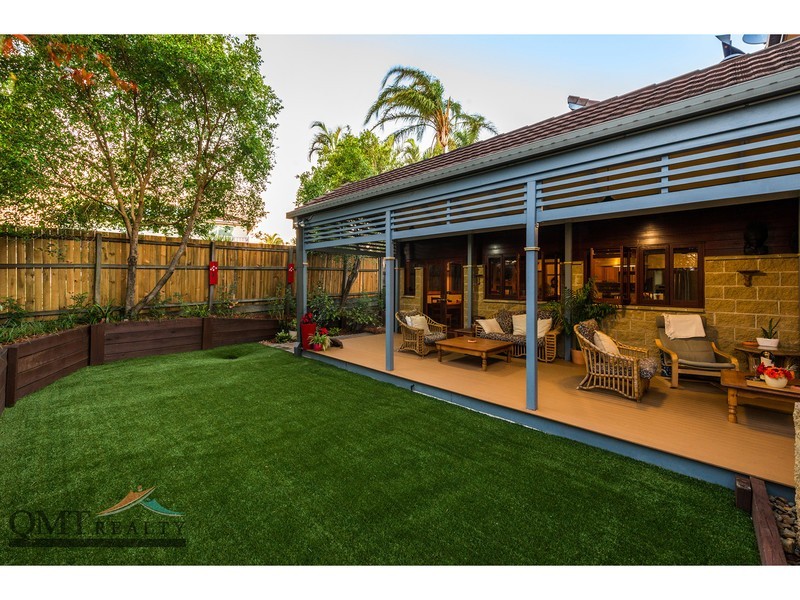 21 Superior Place, Parkinson QLD 4115