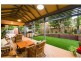21 Superior Place, Parkinson QLD 4115