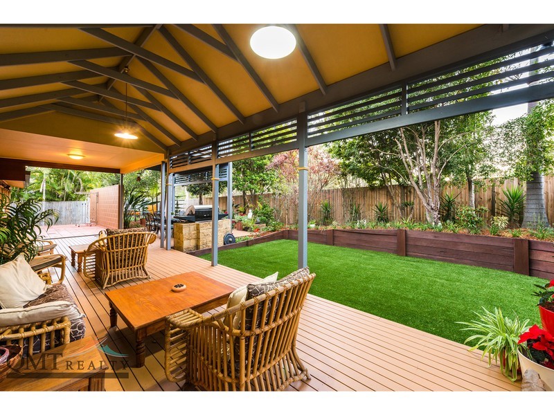 21 Superior Place, Parkinson QLD 4115