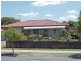 205 Waller Road, Regents Park QLD 4118
