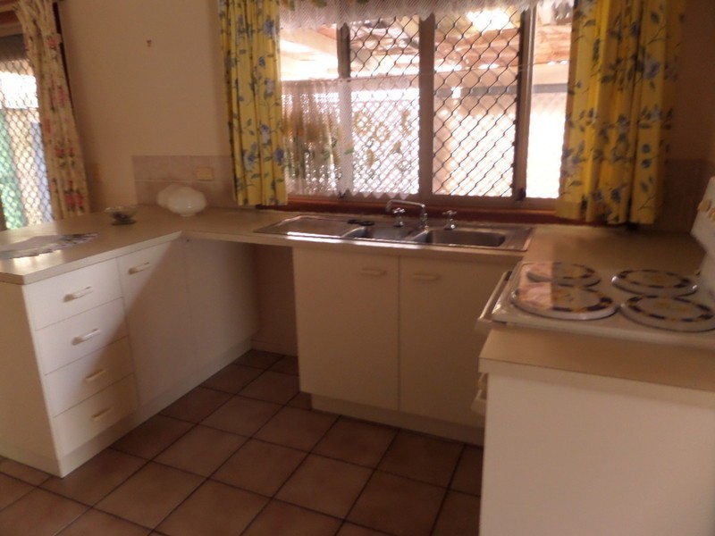 205 Waller Road, Regents Park QLD 4118