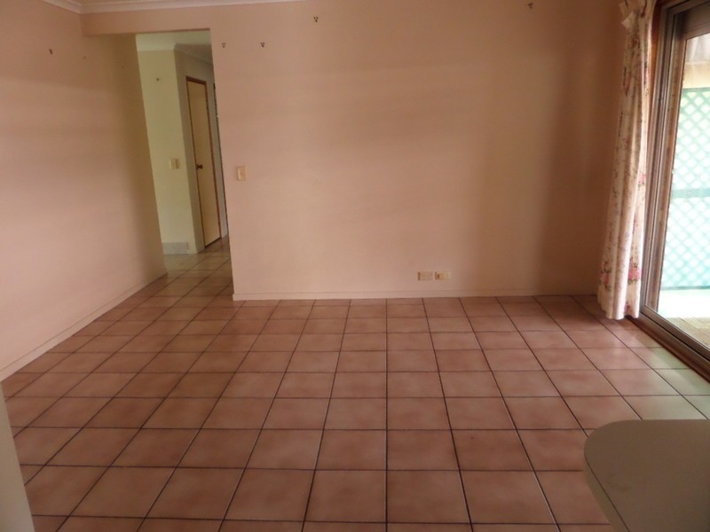 205 Waller Road, Regents Park QLD 4118