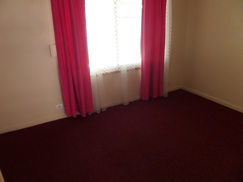 205 Waller Road, Regents Park QLD 4118