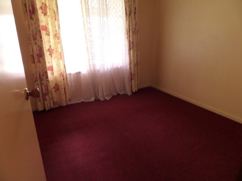 205 Waller Road, Regents Park QLD 4118