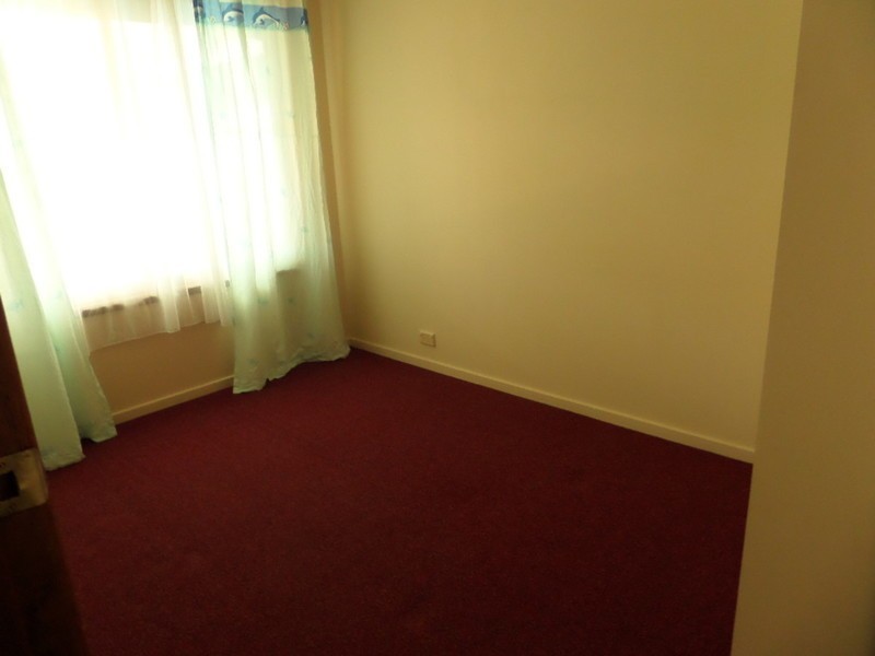 205 Waller Road, Regents Park QLD 4118