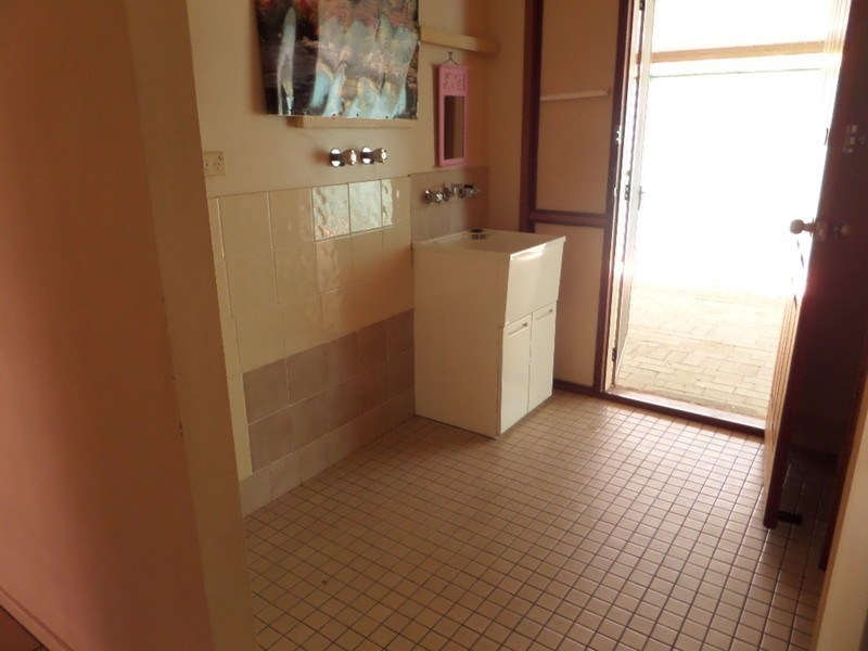 205 Waller Road, Regents Park QLD 4118