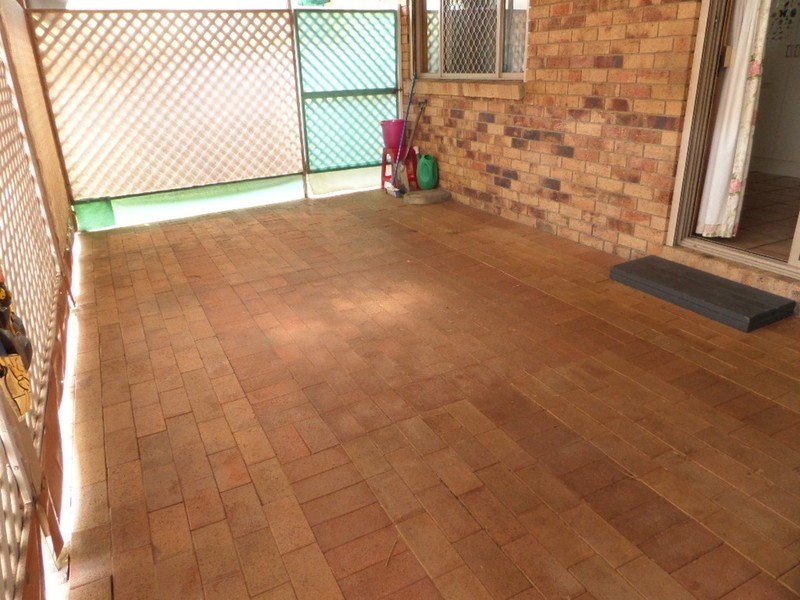 205 Waller Road, Regents Park QLD 4118