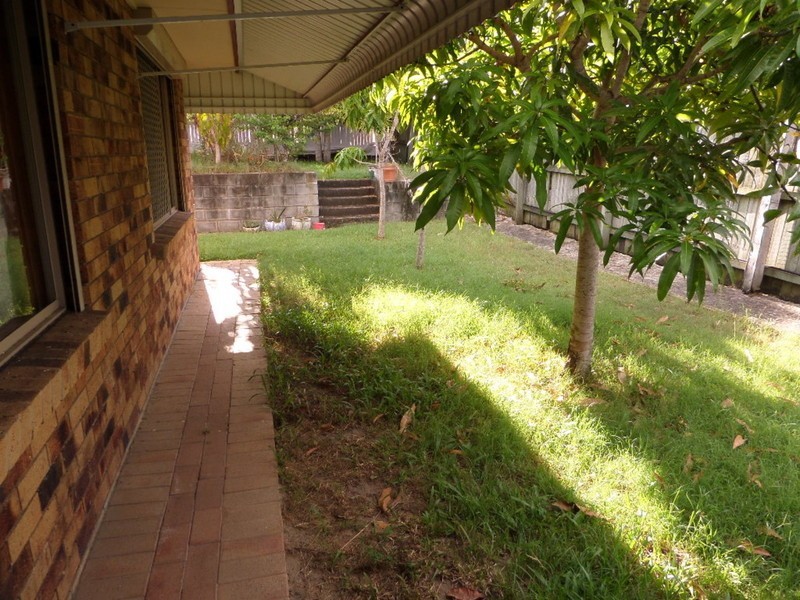 205 Waller Road, Regents Park QLD 4118