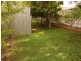 205 Waller Road, Regents Park QLD 4118