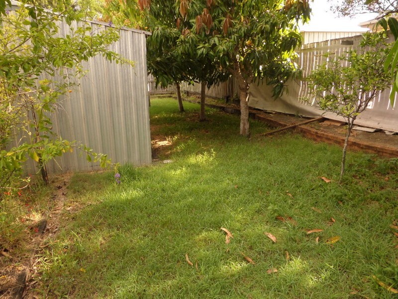 205 Waller Road, Regents Park QLD 4118