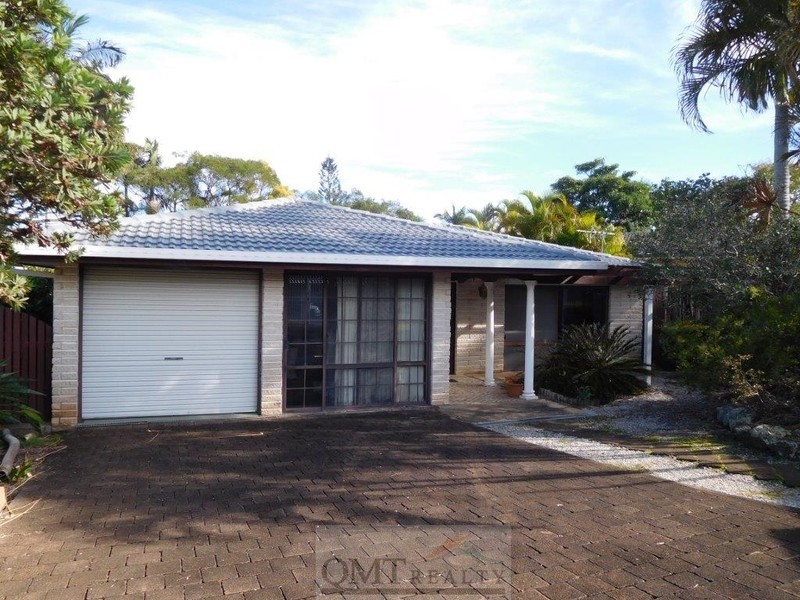 4 Contact Agent, Algester QLD 4115
