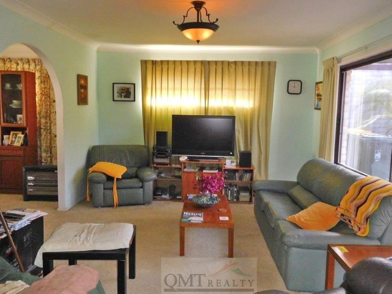 4 Contact Agent, Algester QLD 4115