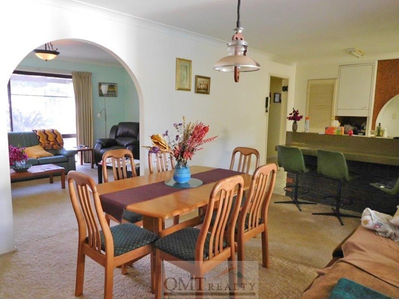 4 Contact Agent, Algester QLD 4115