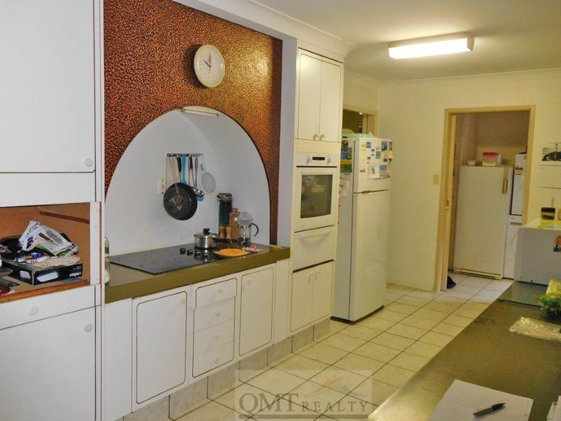 4 Contact Agent, Algester QLD 4115