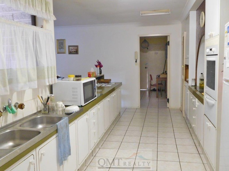 4 Contact Agent, Algester QLD 4115