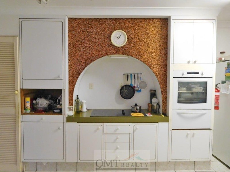 4 Contact Agent, Algester QLD 4115