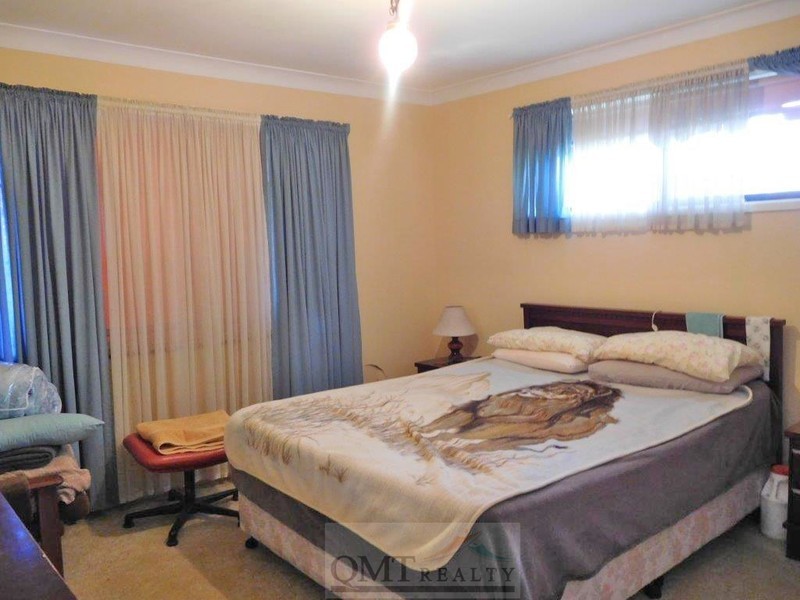 4 Contact Agent, Algester QLD 4115