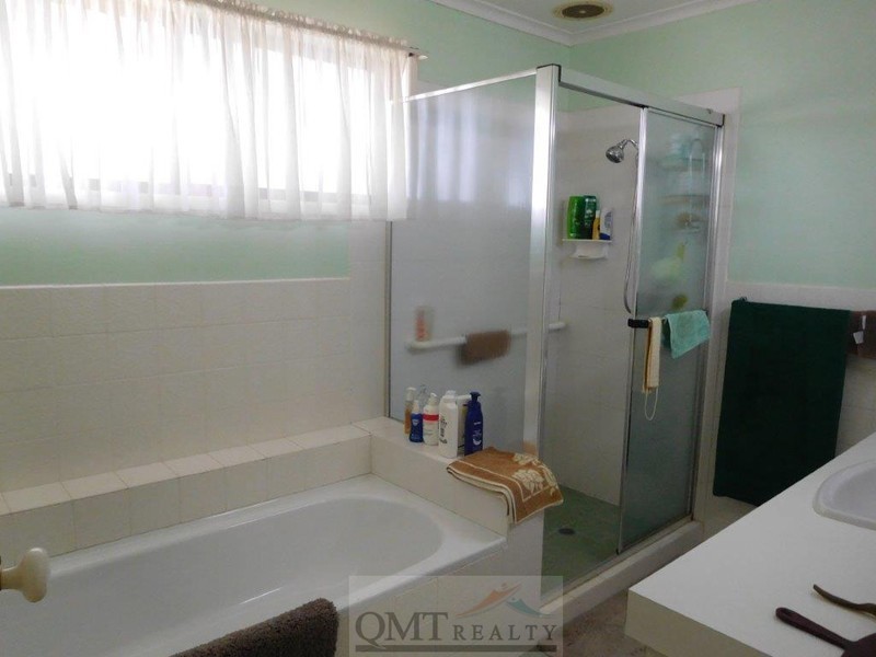 4 Contact Agent, Algester QLD 4115