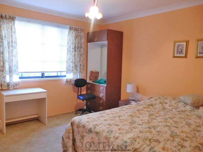 4 Contact Agent, Algester QLD 4115