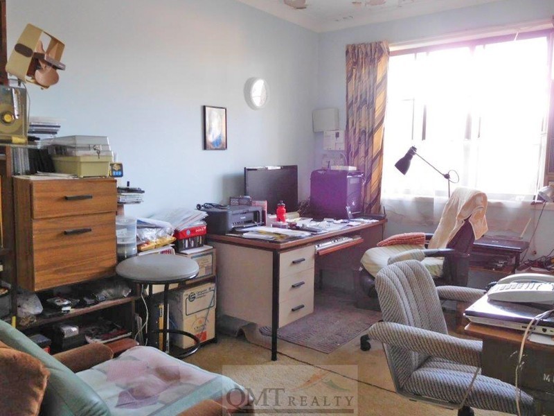 4 Contact Agent, Algester QLD 4115