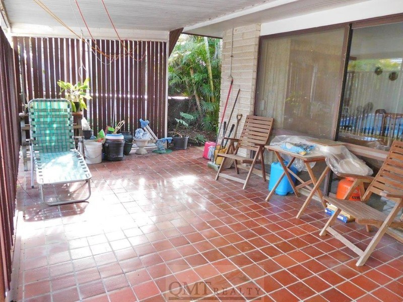 4 Contact Agent, Algester QLD 4115