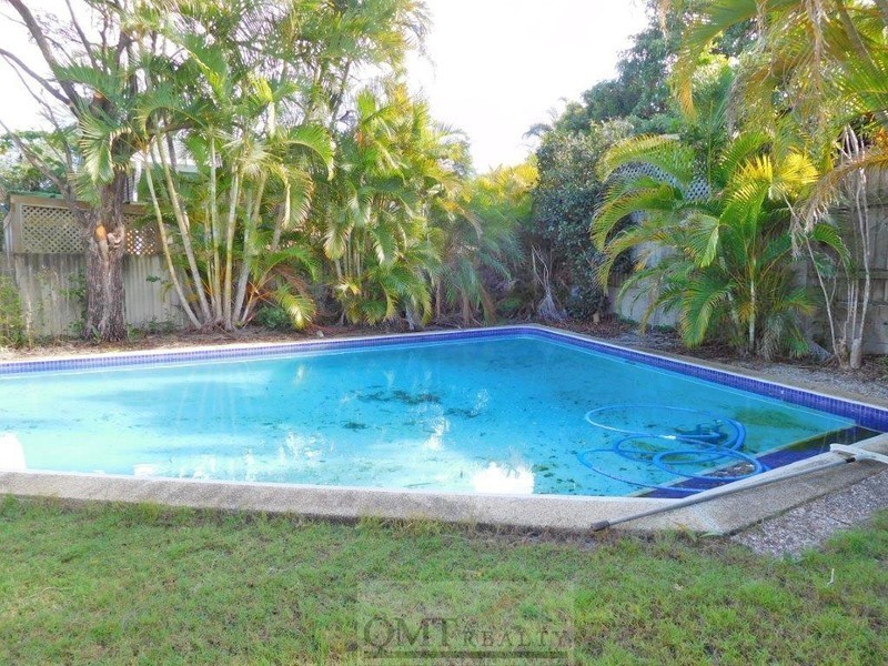 4 Contact Agent, Algester QLD 4115