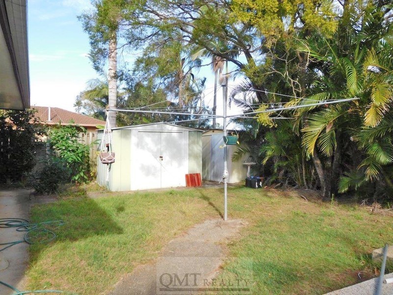 4 Contact Agent, Algester QLD 4115