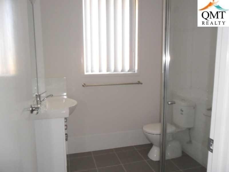 9 Lilly Close, Yamanto QLD 4305