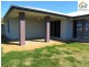 9 Lilly Close, Yamanto QLD 4305