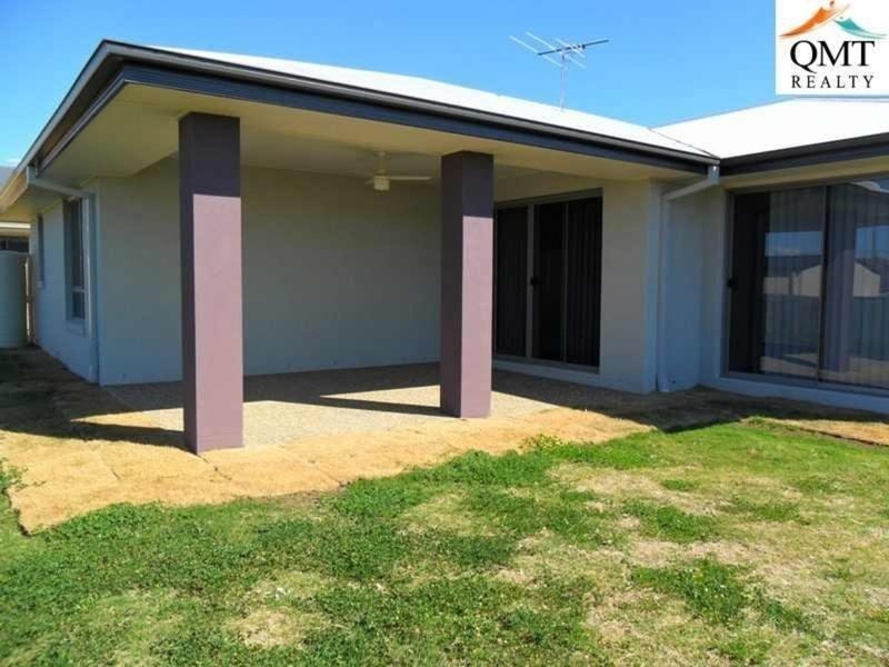 9 Lilly Close, Yamanto QLD 4305