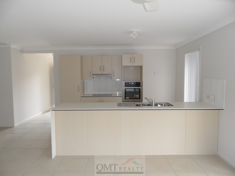 66 McCorry Drive, Collingwood Park QLD 4301