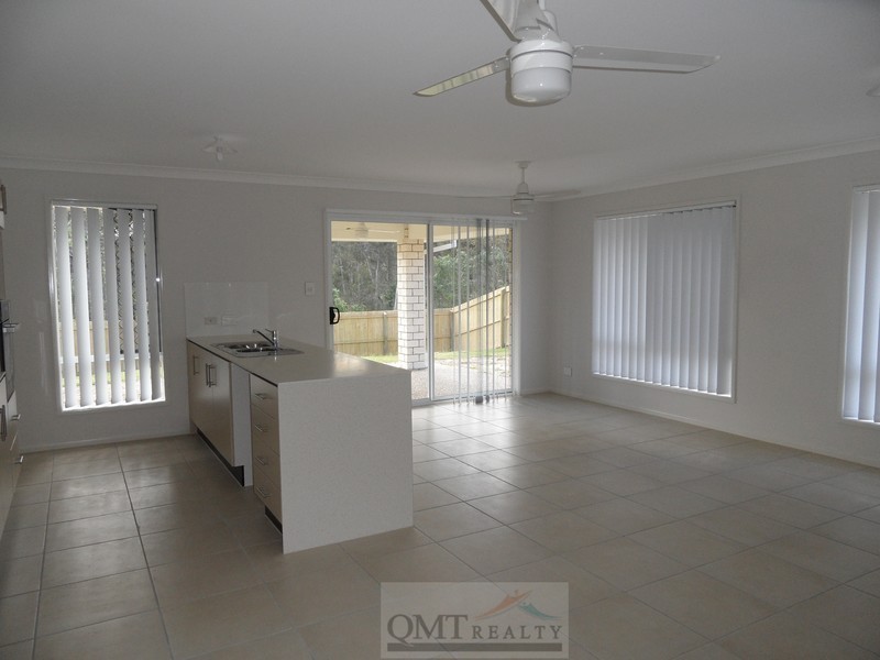 66 McCorry Drive, Collingwood Park QLD 4301