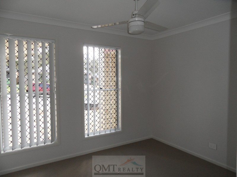 66 McCorry Drive, Collingwood Park QLD 4301