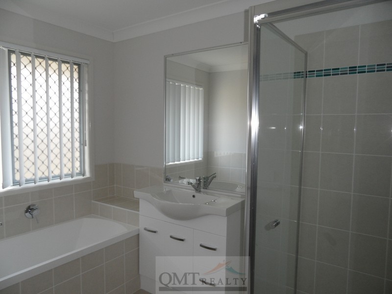 66 McCorry Drive, Collingwood Park QLD 4301