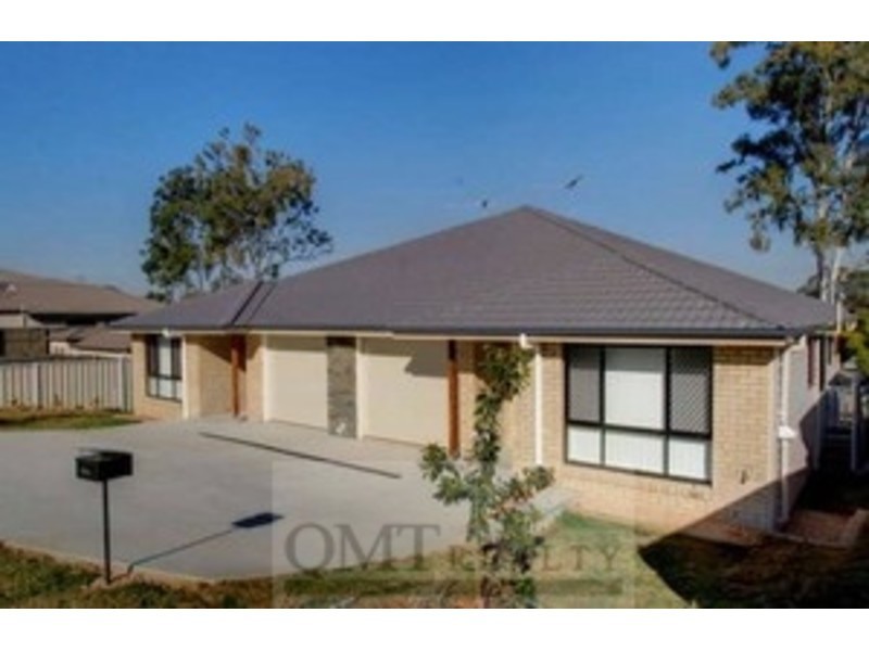 1/5 Lagoona Court, Churchill QLD 4305
