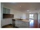1/5 Lagoona Court, Churchill QLD 4305