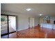 1/5 Lagoona Court, Churchill QLD 4305