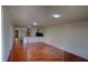 1/5 Lagoona Court, Churchill QLD 4305